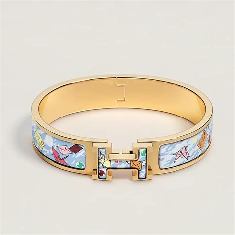 hermes jewellery australia